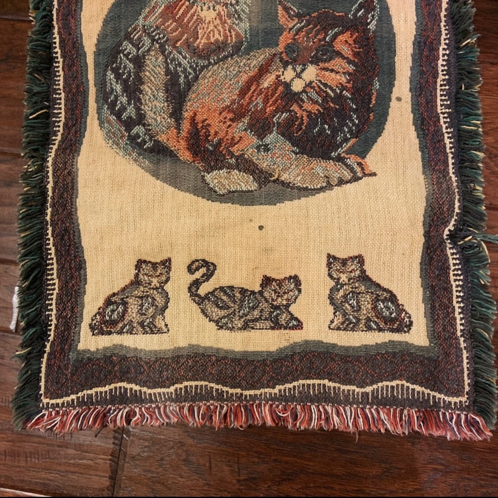 SOLD - Picture 4 of 5